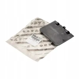 zaslepka-na-halogen-nadkole-przod-fiat-500-2012-