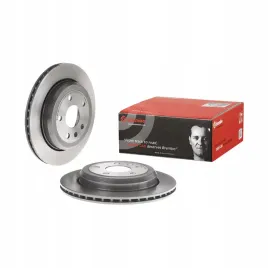 tarcza-hamulcowa-tylna-brembo-jeep-grand-cherokee-iv-2014-