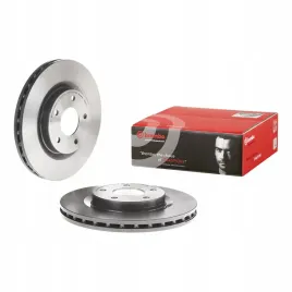 przednia-tarcza-hamulcowa-294mm-brembo-jeep-compass-patriot-dodge-chrysler