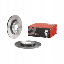 tylna-tarcza-hamulcowa-328mm-brembo-fiat-freemont-4-x-4-lancia-voyager