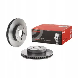 tarcza-hamulcowa-przod-brembo-jeep-cherokee-do-2008