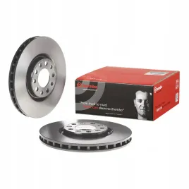 tarcza-hamulcowa-przod-305mm-brembo-alfa-romeo-159-brera-coupe