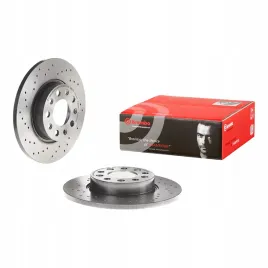 tarcza-hamulcowa-przod-brembo-fiat-500x-2015-2022