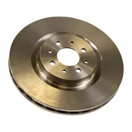 tarcza-hamulcowa-przod-305mm-alfa-romeo-mito-2008-2011