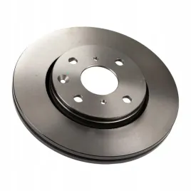 tarcza-hamulcowa-przod-oryg-1613819880-citroen-c1-2014-peugeot-107-108