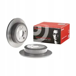 tarcza-hamulcowa-tyl-brembo-jeep-wrangler-2007-