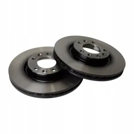 tarcza-hamulcowa-przod-citroen-berlingo-18-spacetourer-grand-picasso