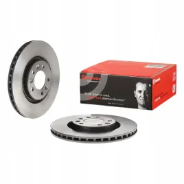 tarcza-hamulcowa-tyl-brembo-citroen-jumpy-16-spacetourer-peugeot-expert