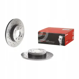 tarcza-hamulcowa-tyl-abarth-500-595-695-500c-595c