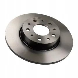 tarcza-hamulcowa-tyl-fiat-tipo-2015-16-jtd-16-etorq-fiat-500l