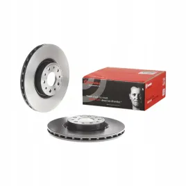 tarcza-hamulcowa-przod-284mm-brembo-fiat-tipo-14-13mjtd