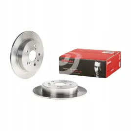 tarcza-hamulcowa-tyl-brembo-fiat-sedici-suzuki-swift-iii-sx4