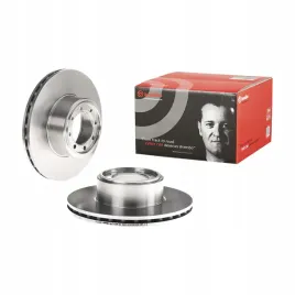 tarcza-hamulcowa-tyl-294mm-brembo-iveco-daily-06-