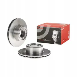 tarcza-hamulcowa-tyl-wentylowana-294mm-brembo-iveco-daily-2006-35-40-50c