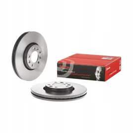 tarcza-hamulcowa-przod-brembo-304mm-fiat-scudo-2007-