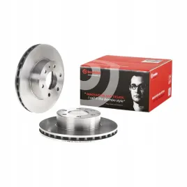 tarcza-hamulcowa-przod-brembo-300mm-iveco-daily-2006-29-l-35c-35s-40-5
