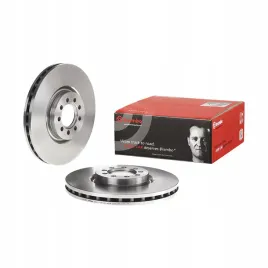tarcze-hamulcowa-przod-brembo-iveco-daily-2006-35c-35s-50c-60-c