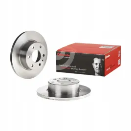 tarcza-hamulcowa-tyl-brembo-iveco-daily-iv-v-2006-2014-35c-35s