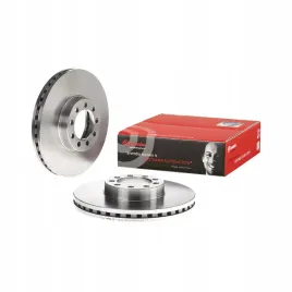 tarcza-hamulcowa-przod-brembo-iveco-daily-iv-daily