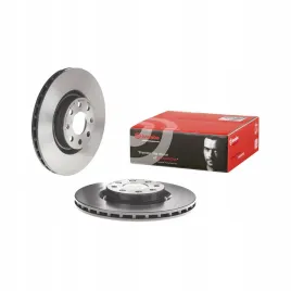 tarcza-hamulcowa-przod-brembo-fiat-grande-punto-evo