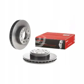 tarcza-hamulcowa-przod-brembo-300mm-fiat-ducato-typ-250-251-20q-16
