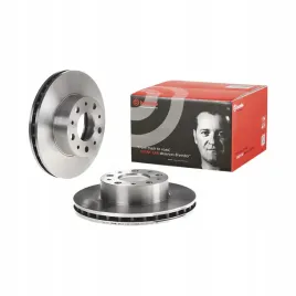 tarcza-hamulcowa-przod-brembo-fiat-ducato-typ-250-251-17q-light-15-16