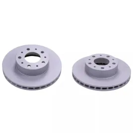 tarcza-hamulcowa-przod-280mm-fiat-ducato-typ-250-251-17q-light-15