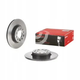 tarcza-hamulcowa-tyl-brembo-alfa-159-brera-nuova-spider-giulietta