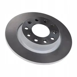 tarcza-hamulcowa-tyl-alfa-romeo-giulietta-2013-