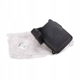 pokrywa-skrzynki-bezpiecznikow-fiat-oe-1340612080-fiat-ducato-2006-