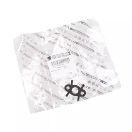 uszczelka-przewodu-chlodnicy-fiat-grande-punto-500-idea-linea-panda