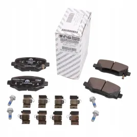 klocki-hamulcowe-tyl-fiat-500-x-13-16-20-multijet-14-multiair-oryginal