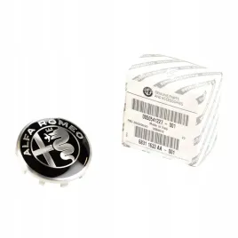 dekielek-kolpaczek-felgi-alfa-romeo-giulia-stelvio-159-brera