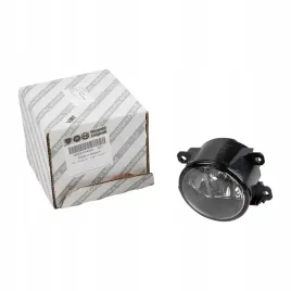 swiatlo-przeciwmgielna-przod-fiat-panda-16-fiorino-16-ducato-18-