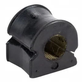 guma-stabilizatora-19-mm-fiat-panda-169-12
