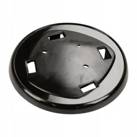 fiat-tipo-16-20-mocowanie-wspornik-logo-emblematu-w-grillu-atrapie