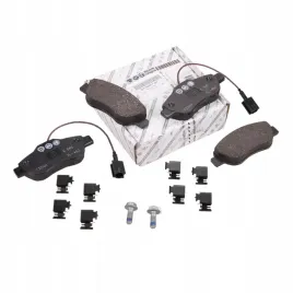 klocki-hamulcowe-oe-fiat-500-ka-13-mjt-jtd