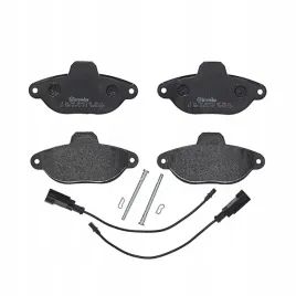 brembo-klocki-hamulcowe-przod-p-24-147