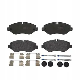 klocki-hamulcowe-przod-brembo-iveco-daily-2006-