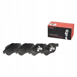 klocki-hamulcowe-przod-brembo-fiat-croma-ii-18-19-d-22