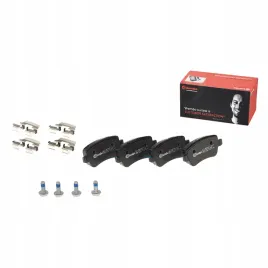 klocki-hamulcowe-tyl-fiat-croma-ii-194