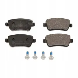 37496-abs-klocki-hamulc-fiat-croma-05-tyl-a-b-s