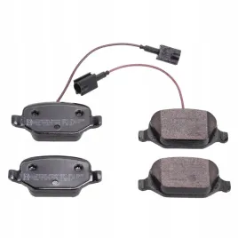 37853-abs-klocki-hamulc-alfa-romeo-mito-08-18-tyl-a-b-s