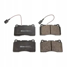 klocki-hamulcowe-brembo-przod-alfa-166-lancia-kappa