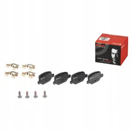 tylne-klocki-hamulcowe-bez-czujnika-brembo-fiat-500-punto-gt-idea-13-mjtd