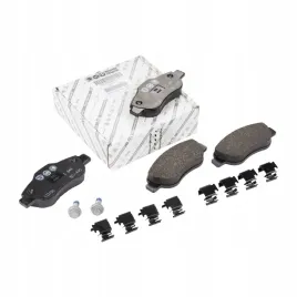 klocki-hamulcowe-przod-fiat-panda-12-4-x-4-13-jtd-multijet