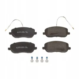 37329-abs-klocki-hamulc-fiat-ulysse-02-z-czujnikiem-a-b-s