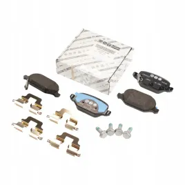 klocki-hamulcowe-tyl-fiat-panda-10-