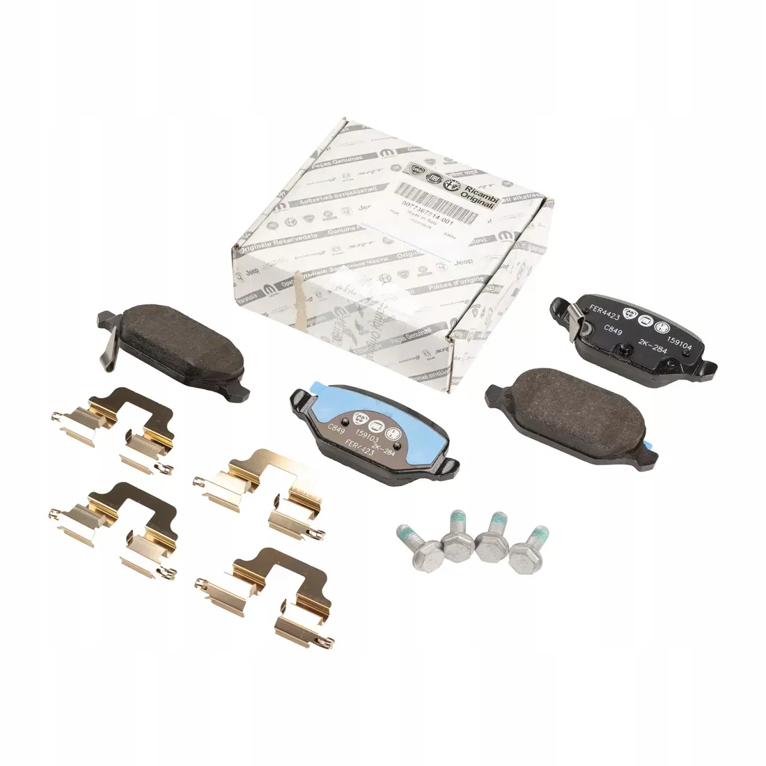 klocki-hamulcowe-tyl-fiat-panda-10-
