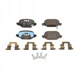 klocki-hamulcowe-tyl-fiat-panda-10-stan-nowy